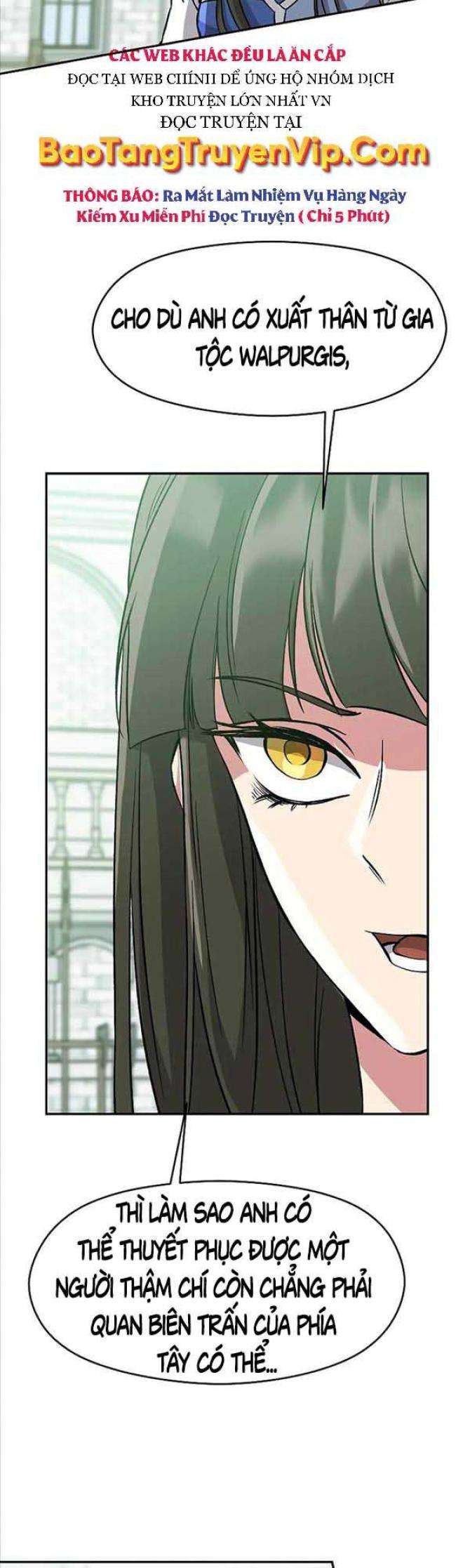 Đại Ma Đạo Sư Hồi Quy Chap 25 - Next Chap 26
