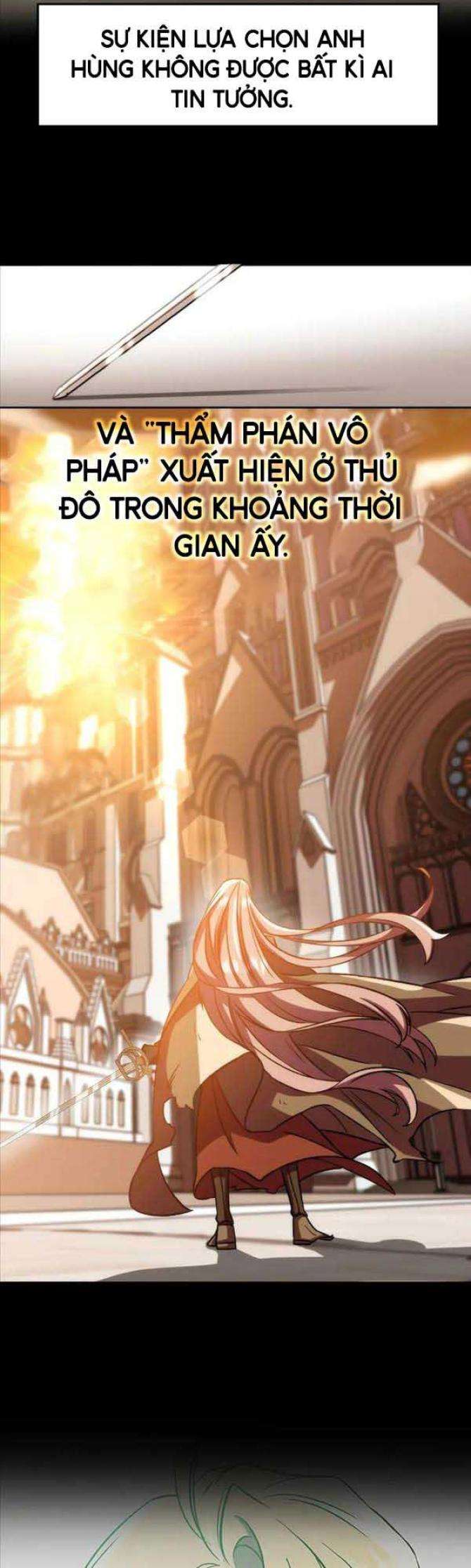 Đại Ma Đạo Sư Hồi Quy Chap 25 - Next Chap 26