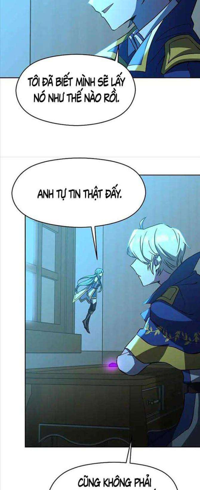 Đại Ma Đạo Sư Hồi Quy Chap 25 - Next Chap 26