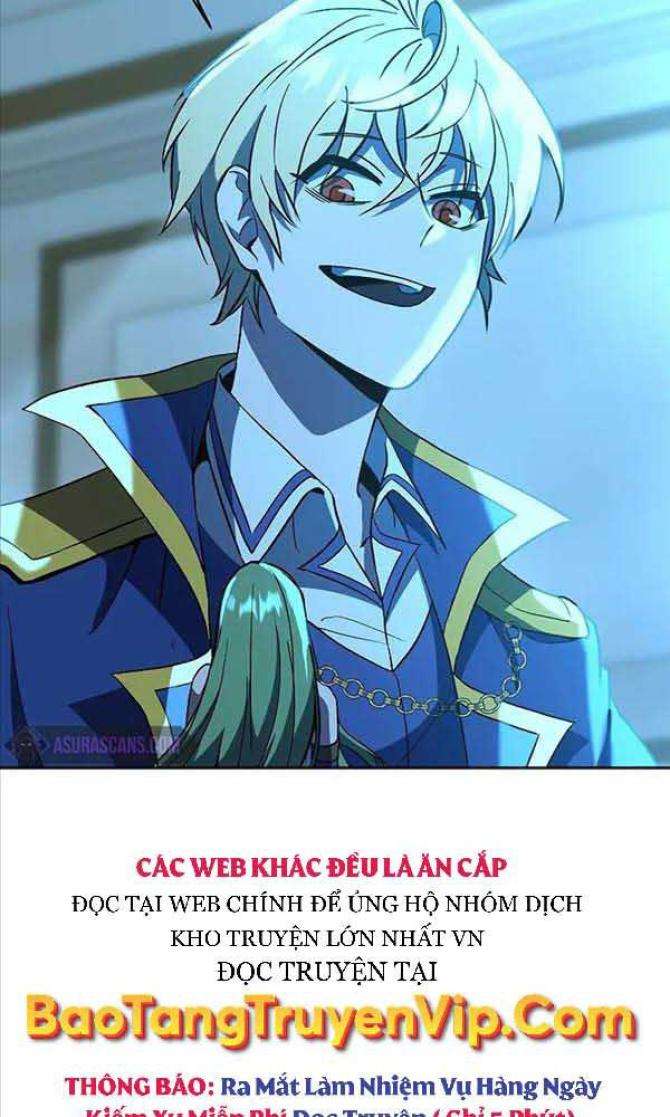 Đại Ma Đạo Sư Hồi Quy Chap 25 - Next Chap 26