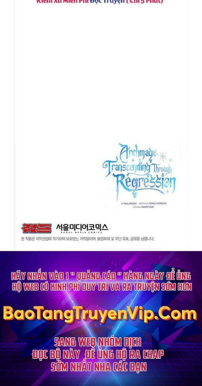Đại Ma Đạo Sư Hồi Quy Chap 25 - Next Chap 26