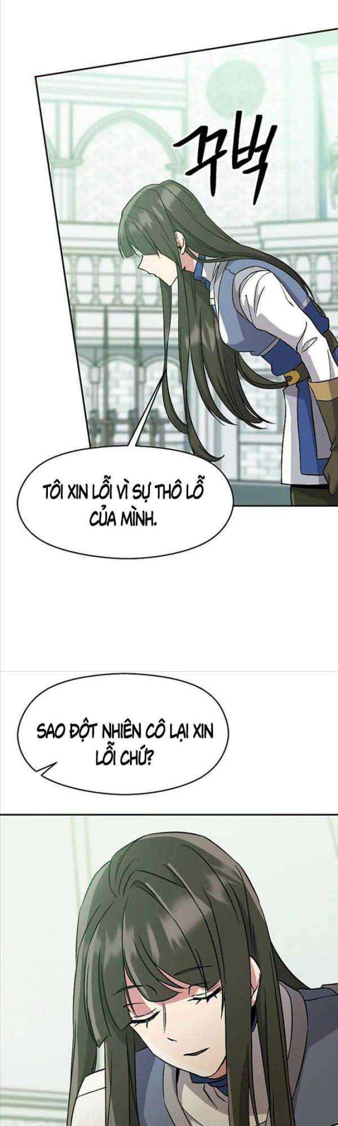 Đại Ma Đạo Sư Hồi Quy Chap 25 - Next Chap 26