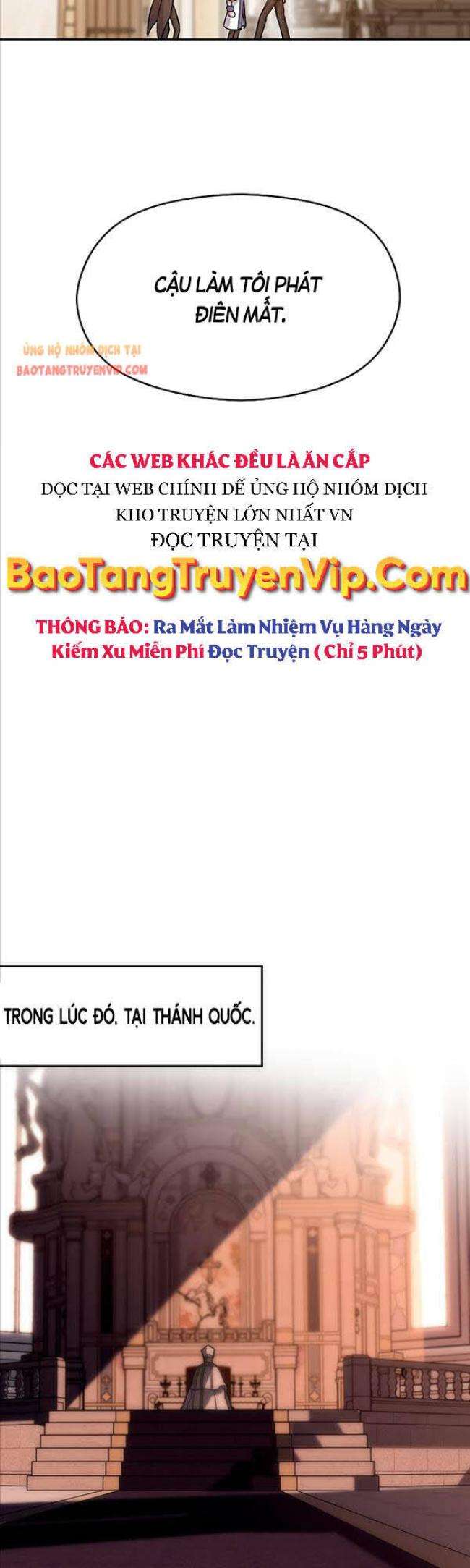 Đại Ma Đạo Sư Hồi Quy Chap 26 - Next Chap 27
