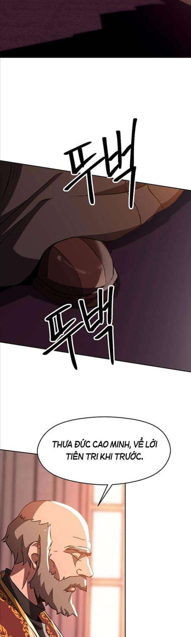 Đại Ma Đạo Sư Hồi Quy Chap 26 - Next Chap 27