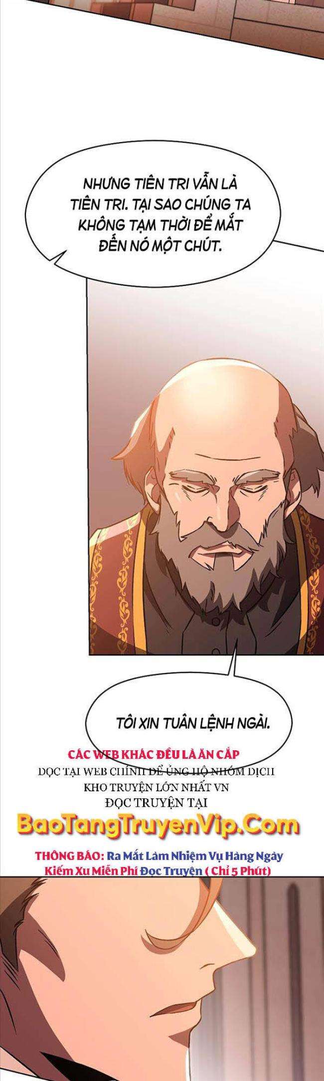 Đại Ma Đạo Sư Hồi Quy Chap 26 - Next Chap 27