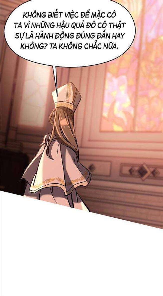 Đại Ma Đạo Sư Hồi Quy Chap 26 - Next Chap 27