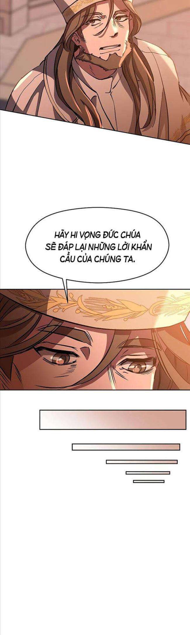 Đại Ma Đạo Sư Hồi Quy Chap 26 - Next Chap 27