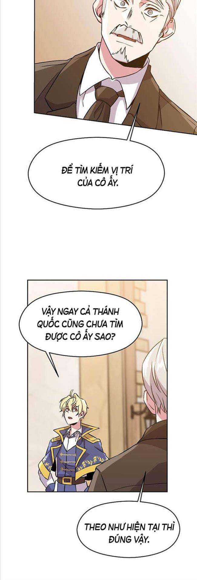 Đại Ma Đạo Sư Hồi Quy Chap 26 - Next Chap 27