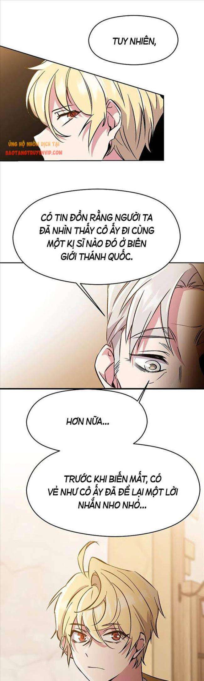 Đại Ma Đạo Sư Hồi Quy Chap 26 - Next Chap 27