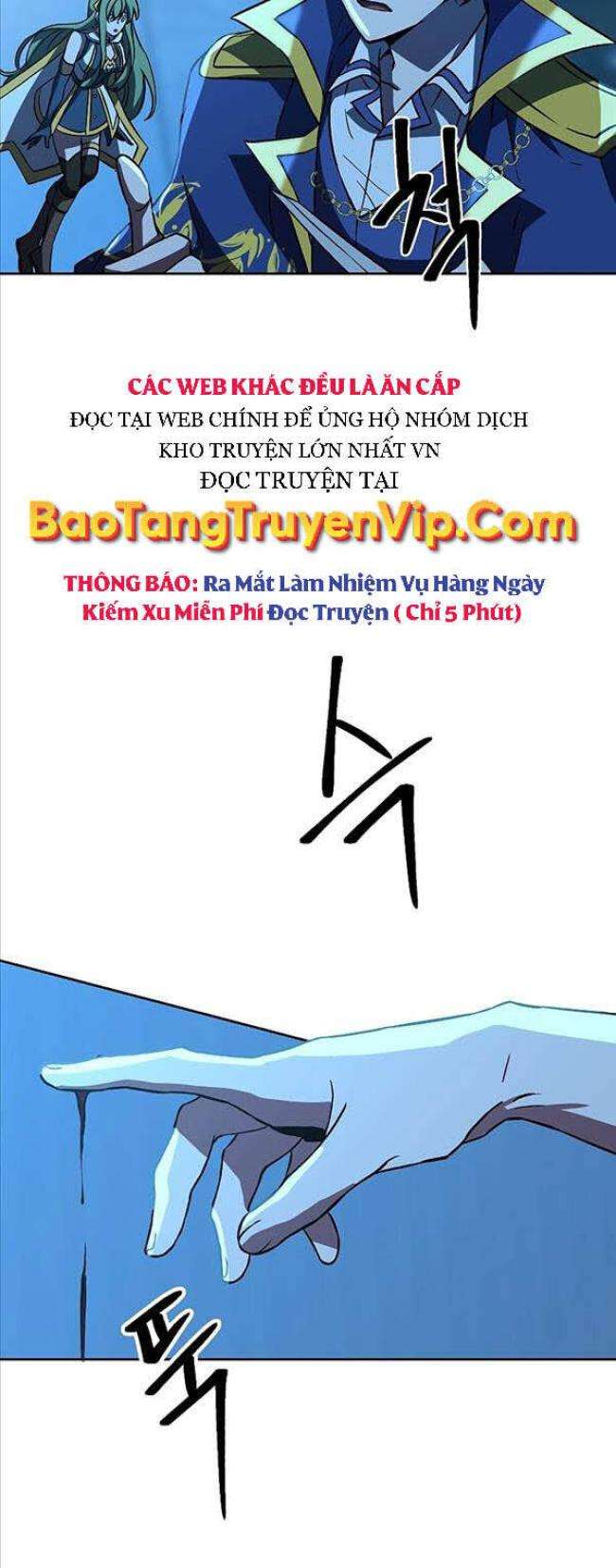 Đại Ma Đạo Sư Hồi Quy Chap 26 - Next Chap 27