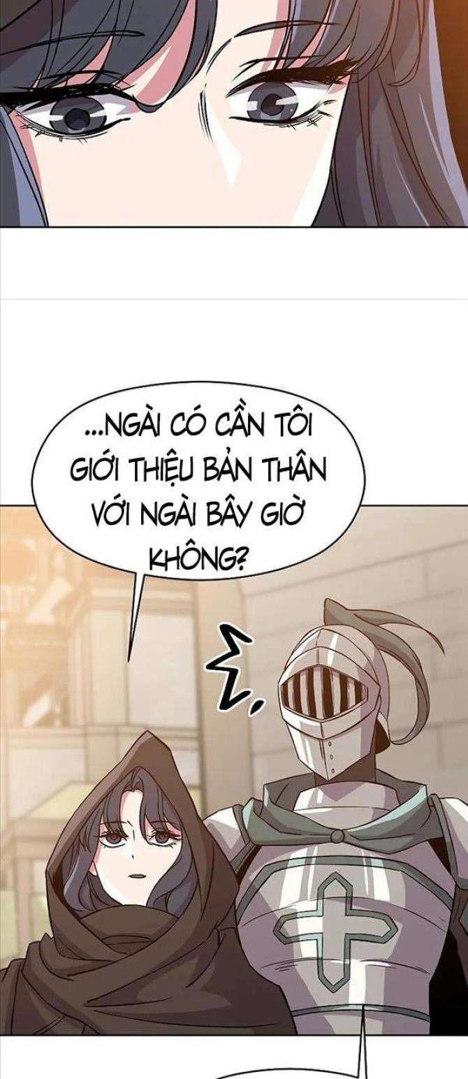 Đại Ma Đạo Sư Hồi Quy Chap 27 - Next Chap 28