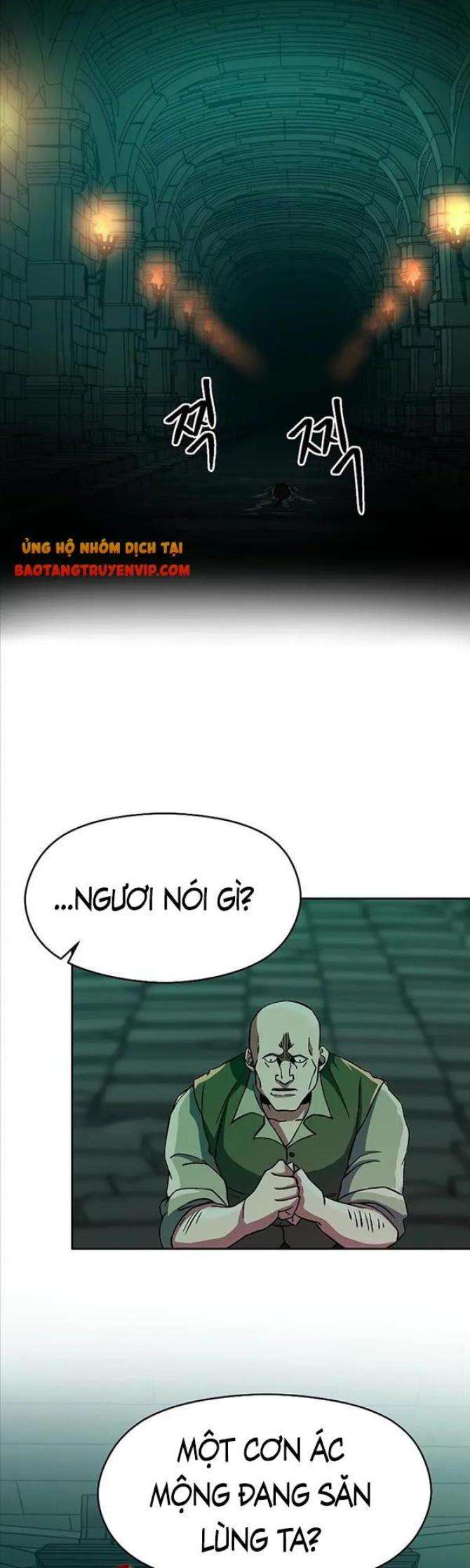 Đại Ma Đạo Sư Hồi Quy Chap 27 - Next Chap 28