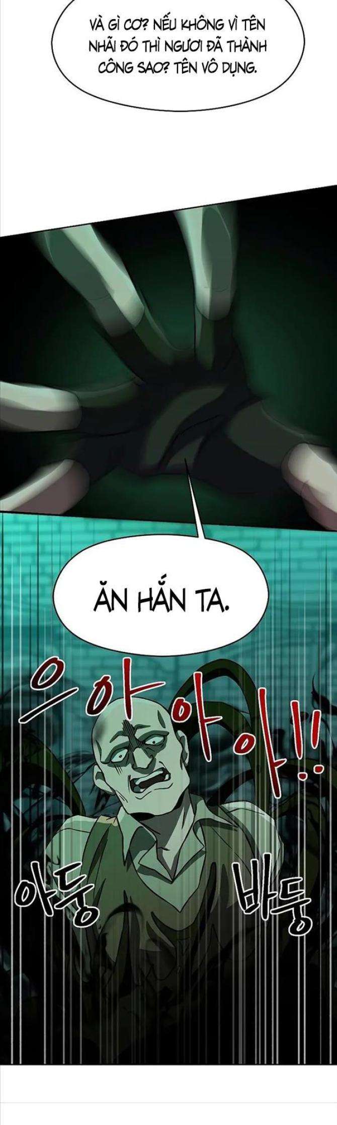 Đại Ma Đạo Sư Hồi Quy Chap 27 - Next Chap 28