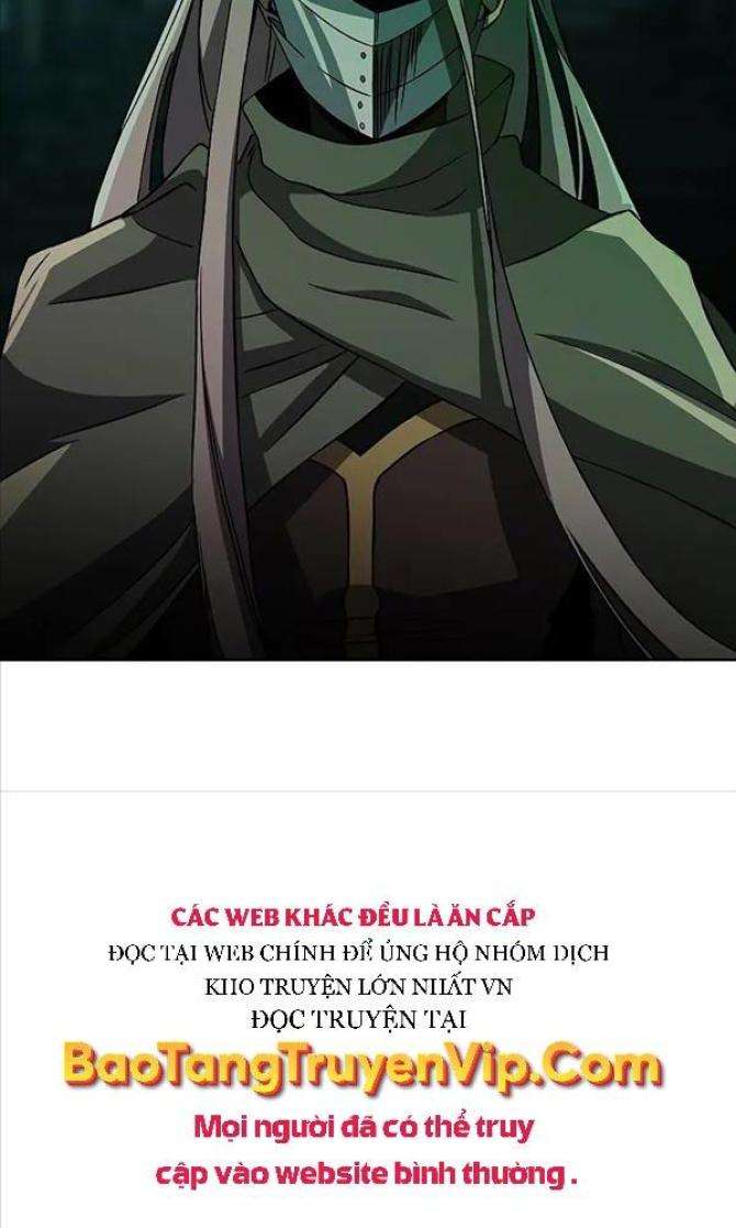 Đại Ma Đạo Sư Hồi Quy Chap 27 - Next Chap 28