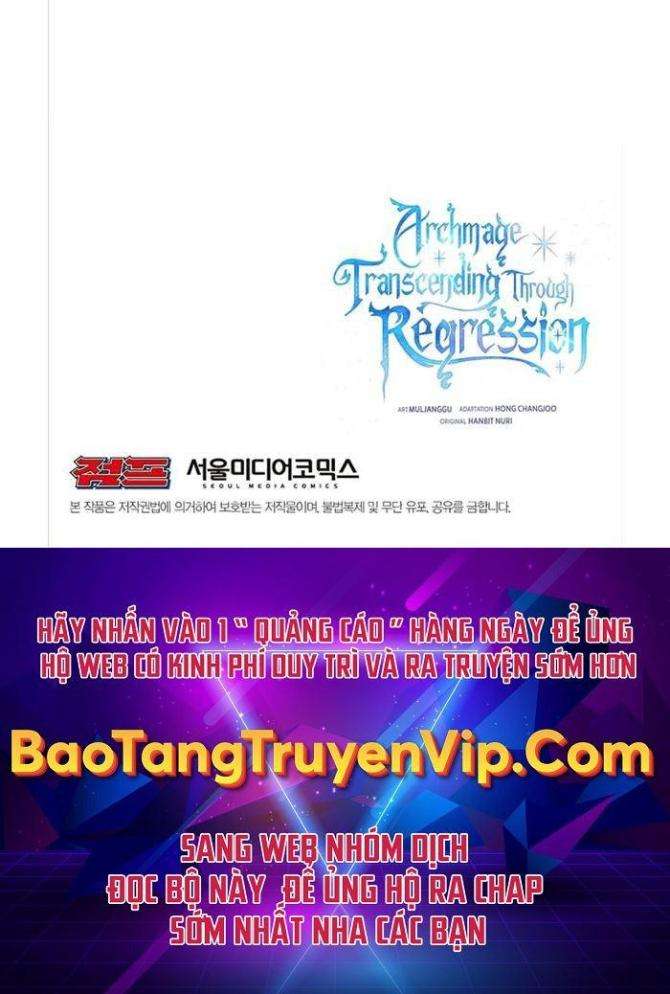 Đại Ma Đạo Sư Hồi Quy Chap 27 - Next Chap 28