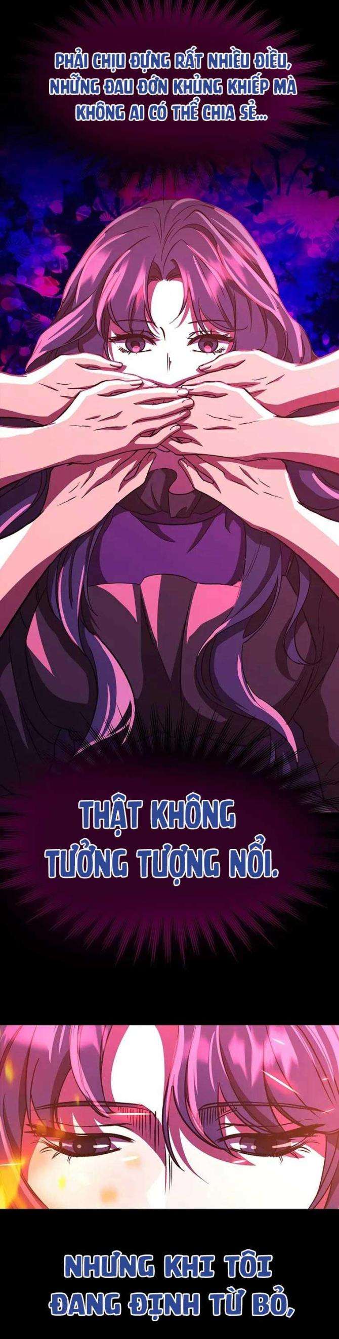 Đại Ma Đạo Sư Hồi Quy Chap 28 - Next Chap 29