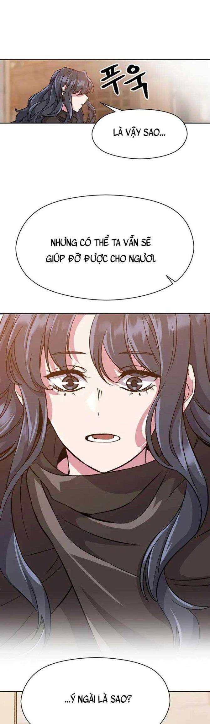 Đại Ma Đạo Sư Hồi Quy Chap 28 - Next Chap 29