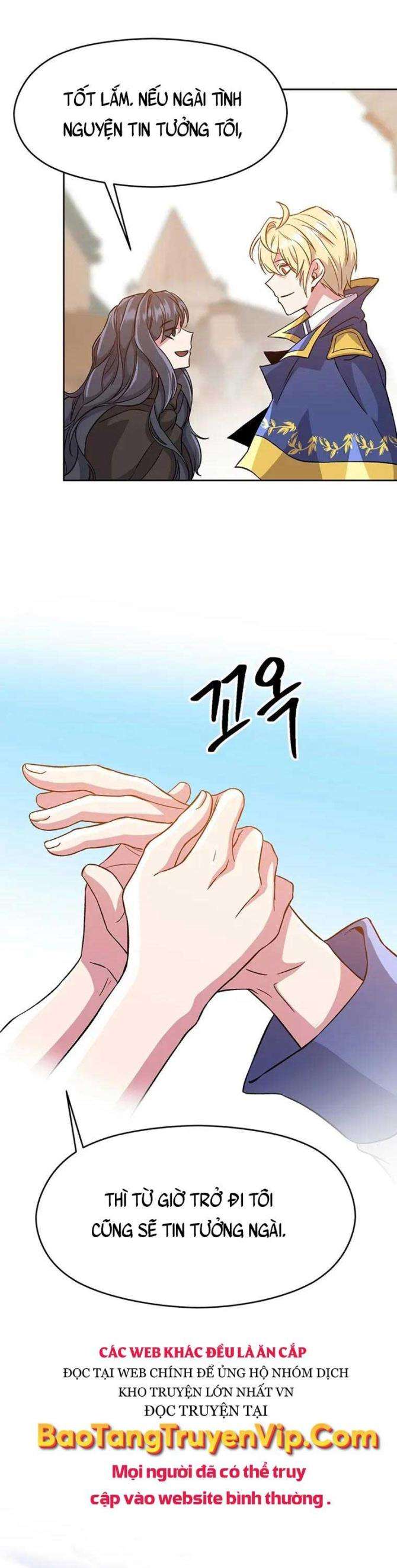 Đại Ma Đạo Sư Hồi Quy Chap 28 - Next Chap 29