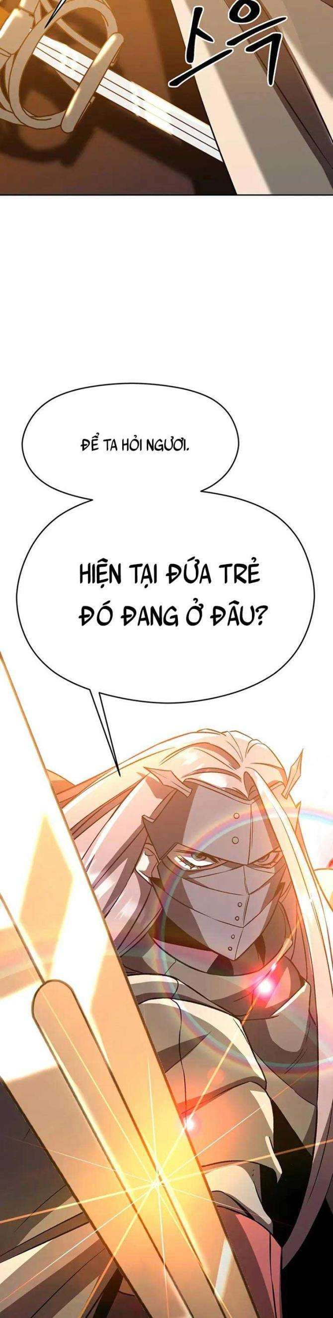 Đại Ma Đạo Sư Hồi Quy Chap 28 - Next Chap 29