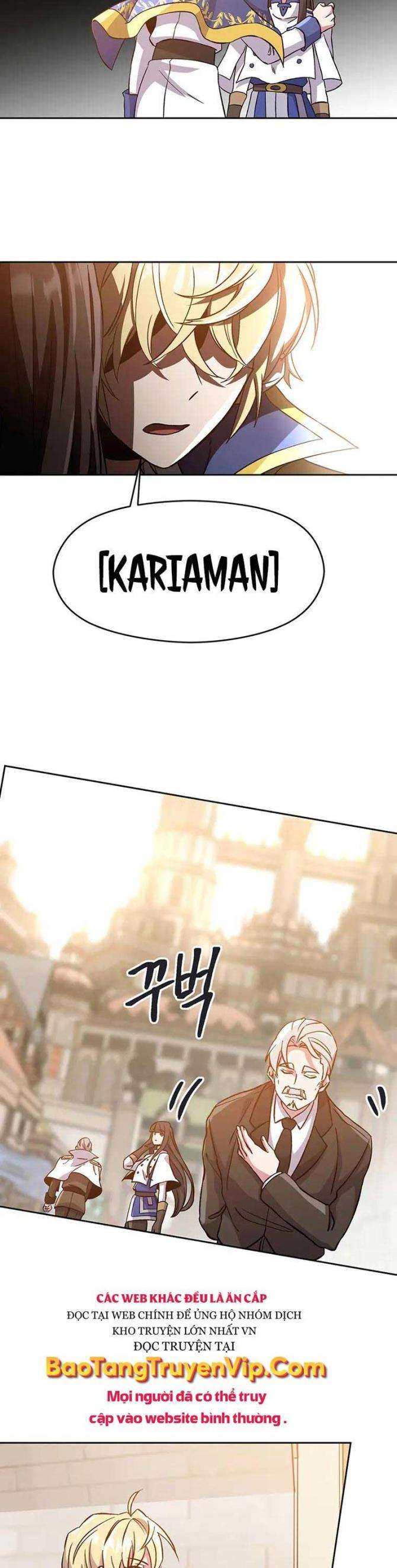 Đại Ma Đạo Sư Hồi Quy Chap 28 - Next Chap 29