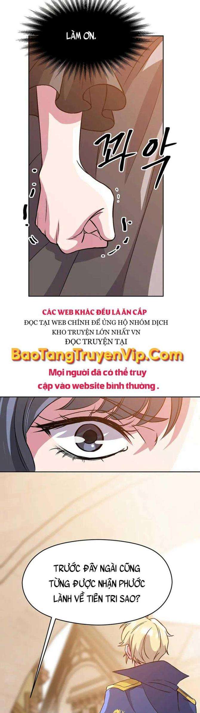 Đại Ma Đạo Sư Hồi Quy Chap 28 - Next Chap 29