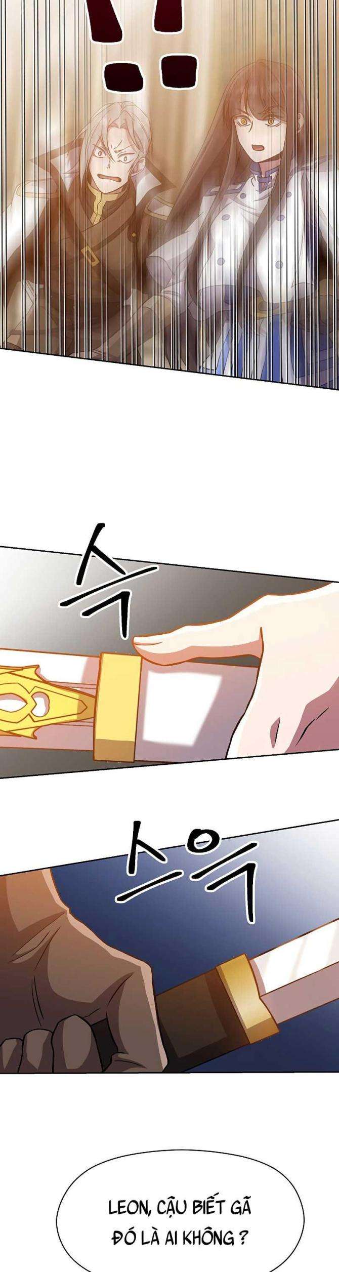Đại Ma Đạo Sư Hồi Quy Chap 29 - Next Chap 30