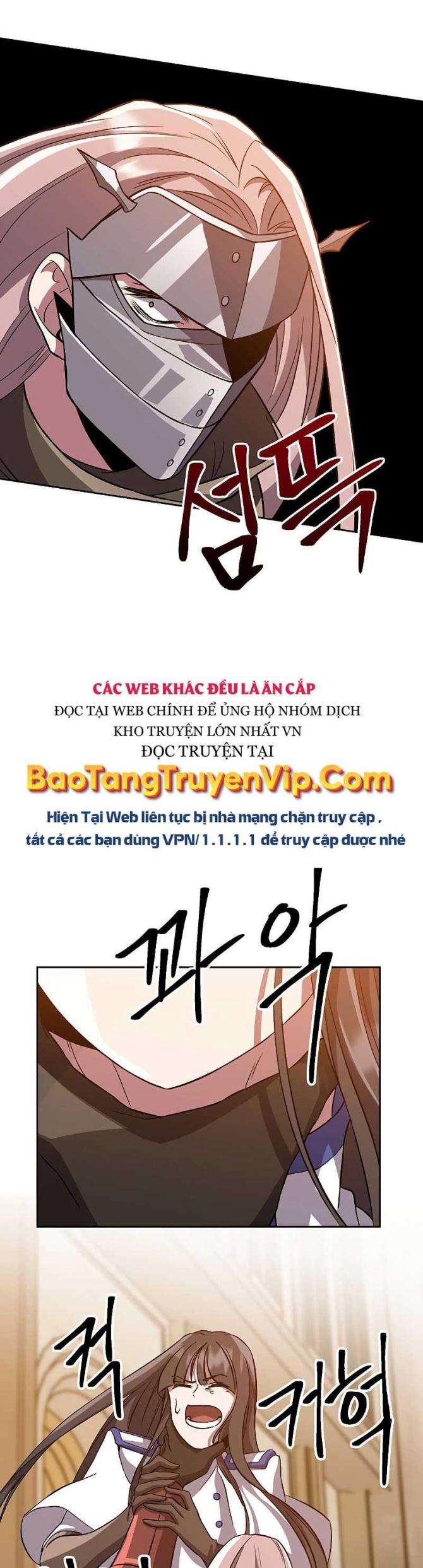 Đại Ma Đạo Sư Hồi Quy Chap 29 - Next Chap 30