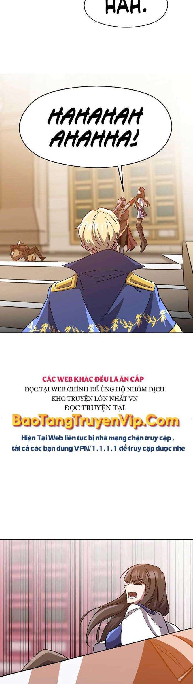 Đại Ma Đạo Sư Hồi Quy Chap 29 - Next Chap 30