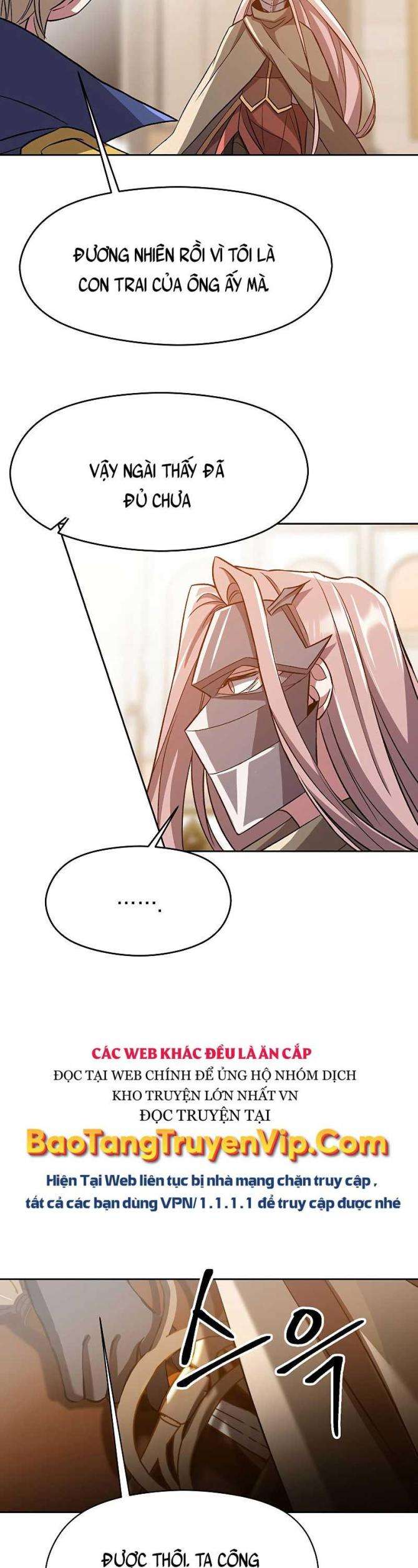 Đại Ma Đạo Sư Hồi Quy Chap 29 - Next Chap 30