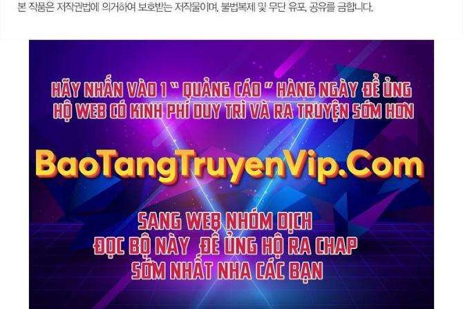 Đại Ma Đạo Sư Hồi Quy Chap 29 - Next Chap 30