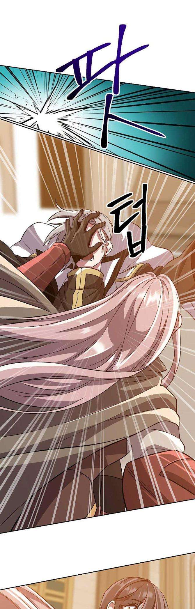 Đại Ma Đạo Sư Hồi Quy Chap 29 - Next Chap 30