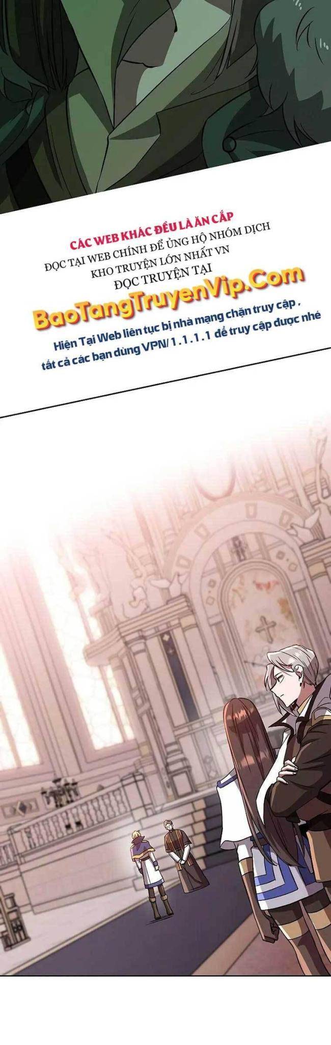 Đại Ma Đạo Sư Hồi Quy Chap 30 - Next Chap 31