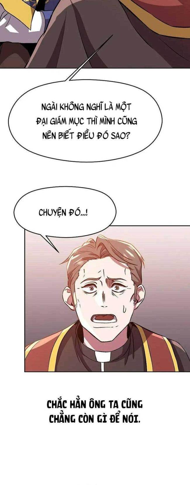 Đại Ma Đạo Sư Hồi Quy Chap 30 - Next Chap 31
