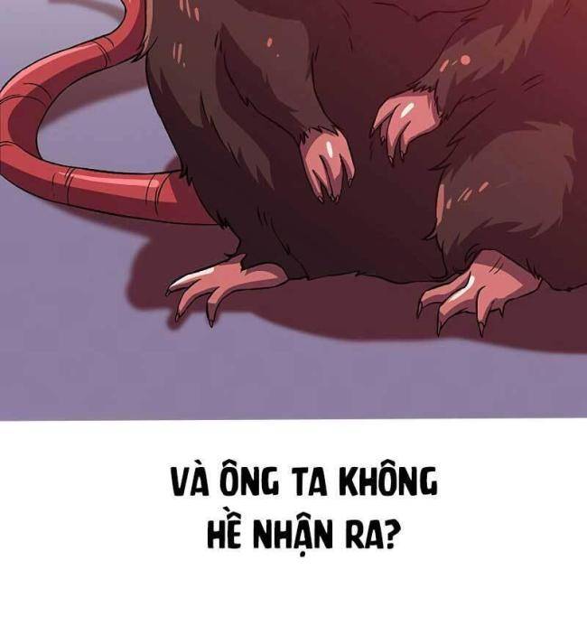 Đại Ma Đạo Sư Hồi Quy Chap 30 - Next Chap 31