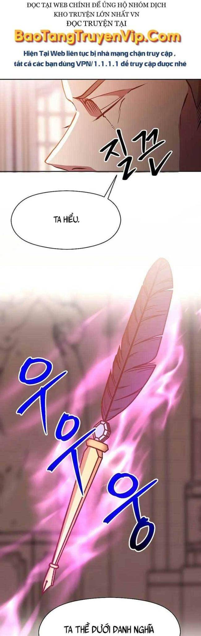 Đại Ma Đạo Sư Hồi Quy Chap 30 - Next Chap 31