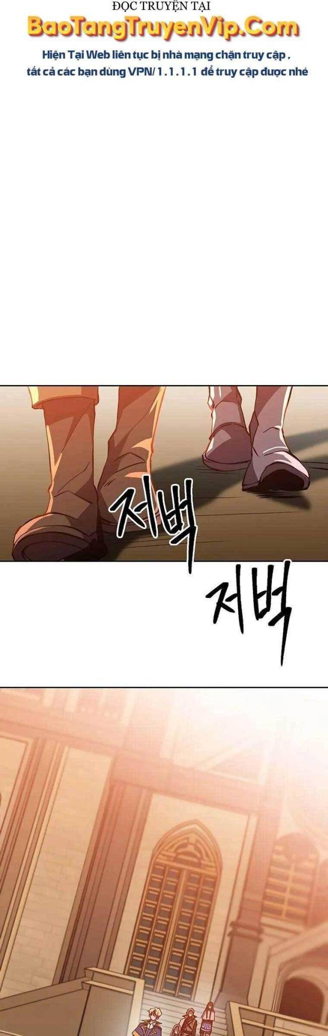Đại Ma Đạo Sư Hồi Quy Chap 30 - Next Chap 31