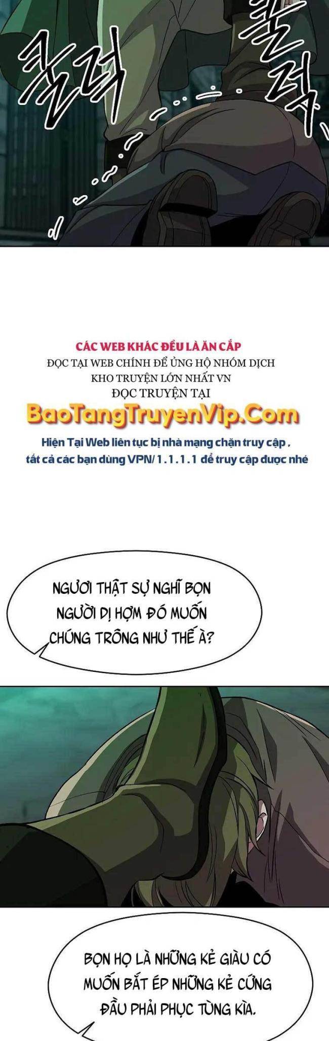 Đại Ma Đạo Sư Hồi Quy Chap 30 - Next Chap 31