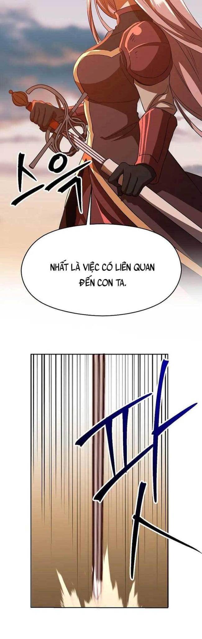 Đại Ma Đạo Sư Hồi Quy Chap 30 - Next Chap 31