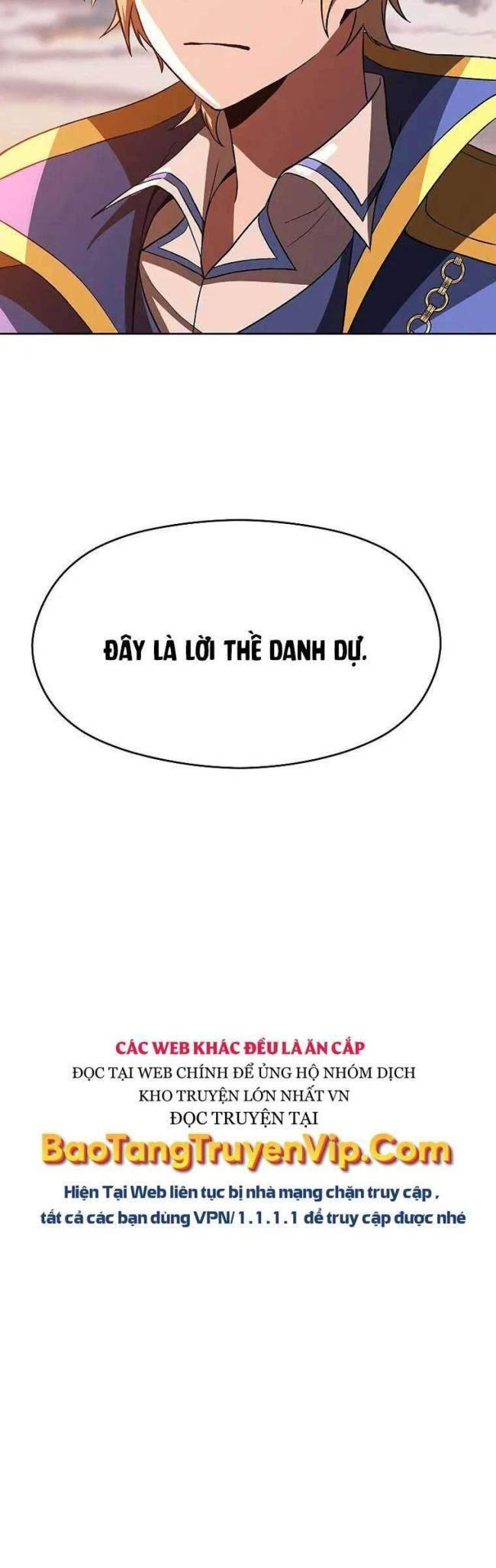 Đại Ma Đạo Sư Hồi Quy Chap 30 - Next Chap 31
