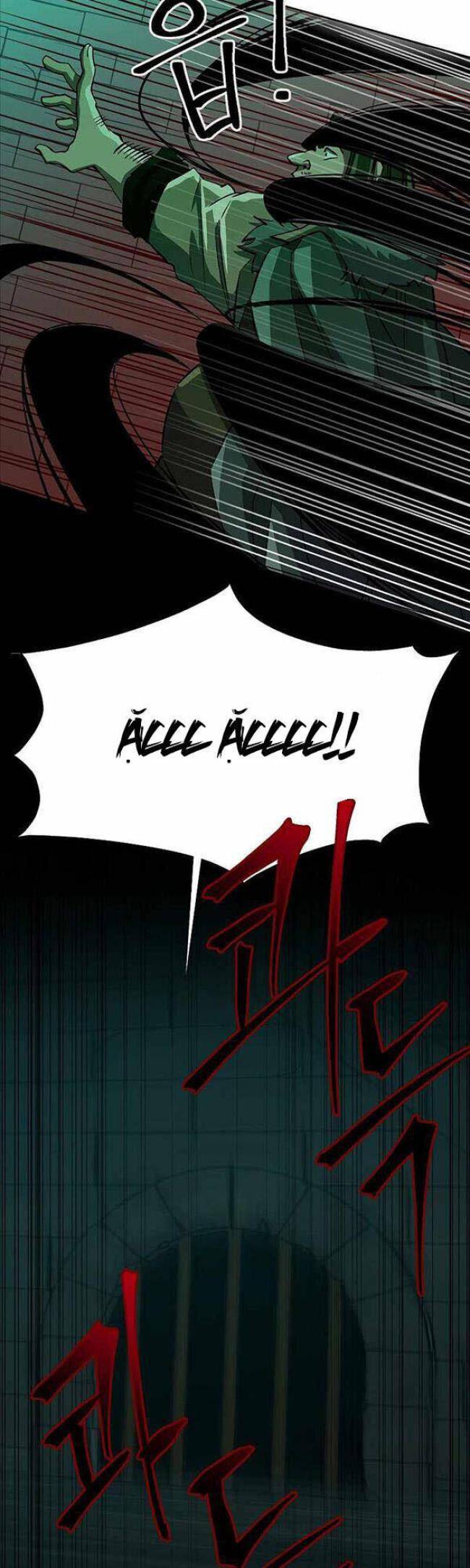Đại Ma Đạo Sư Hồi Quy Chap 31 - Next Chap 32