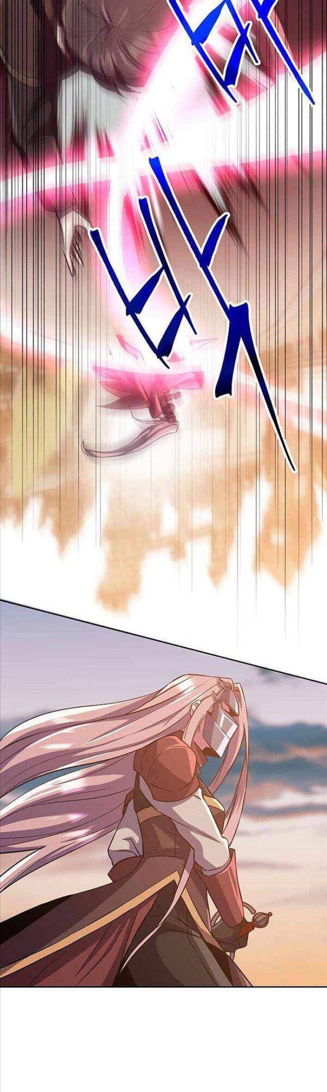 Đại Ma Đạo Sư Hồi Quy Chap 31 - Next Chap 32