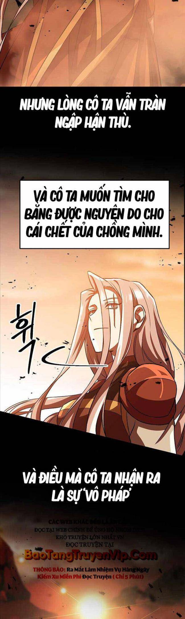Đại Ma Đạo Sư Hồi Quy Chap 31 - Next Chap 32