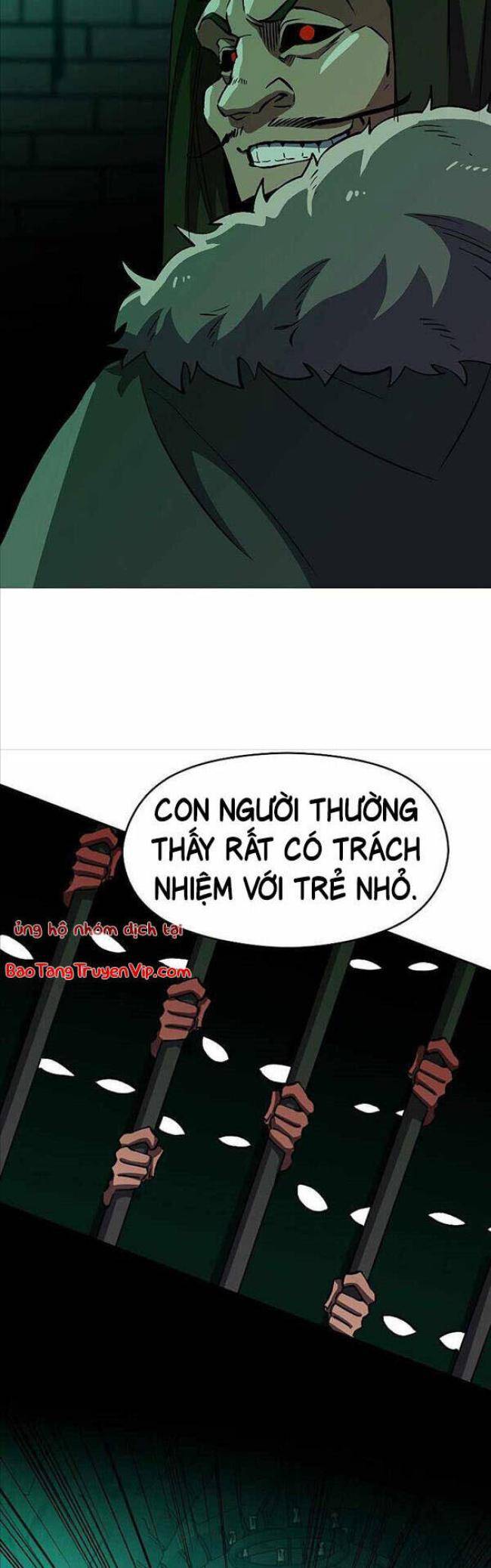 Đại Ma Đạo Sư Hồi Quy Chap 31 - Next Chap 32