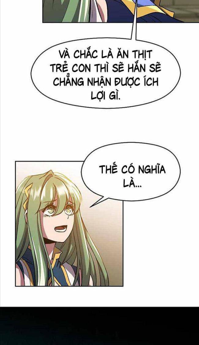 Đại Ma Đạo Sư Hồi Quy Chap 31 - Next Chap 32