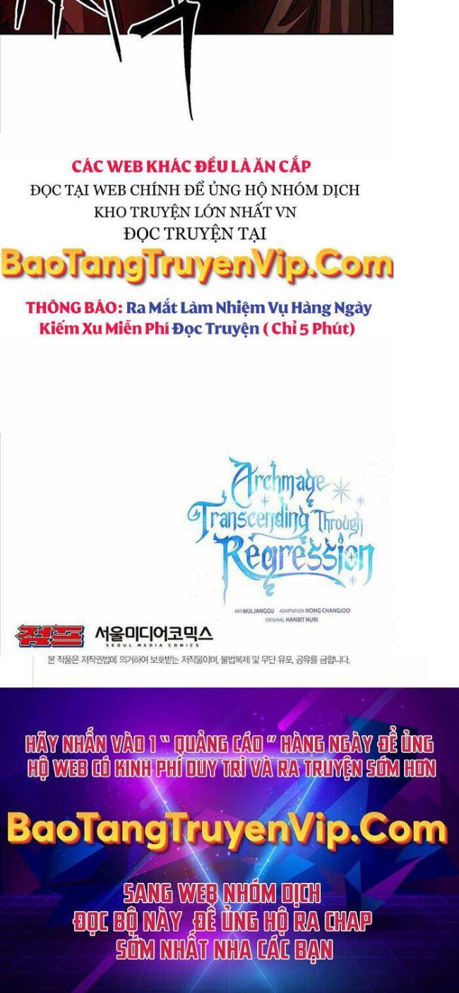 Đại Ma Đạo Sư Hồi Quy Chap 31 - Next Chap 32