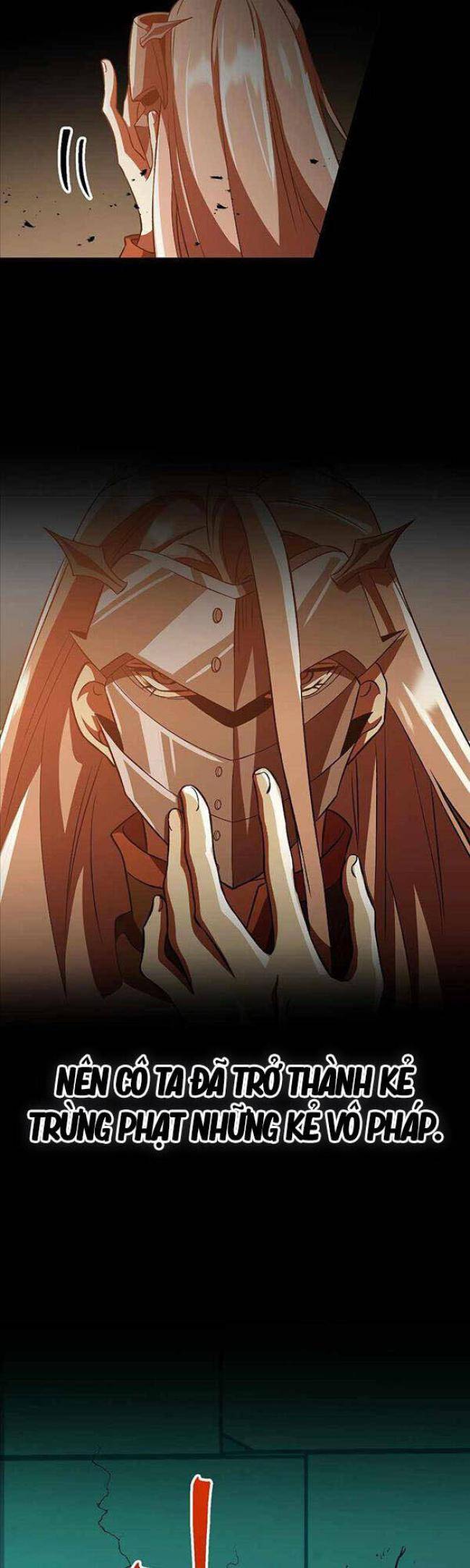 Đại Ma Đạo Sư Hồi Quy Chap 31 - Next Chap 32