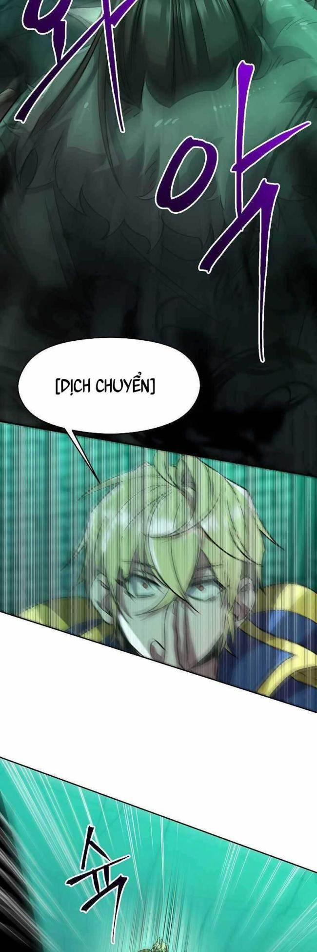 Đại Ma Đạo Sư Hồi Quy Chap 32 - Next Chap 33