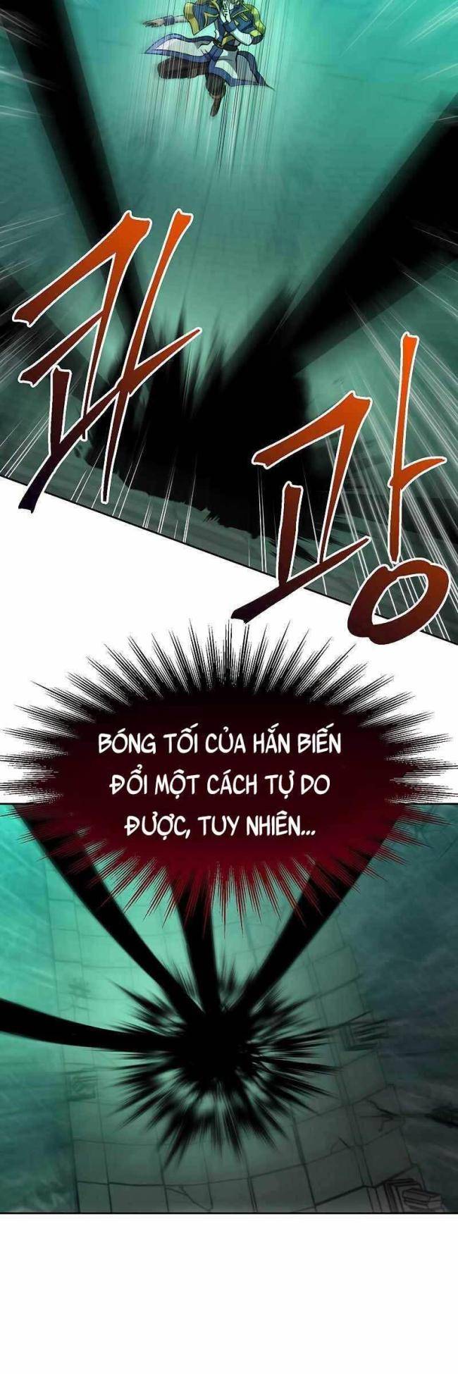 Đại Ma Đạo Sư Hồi Quy Chap 32 - Next Chap 33