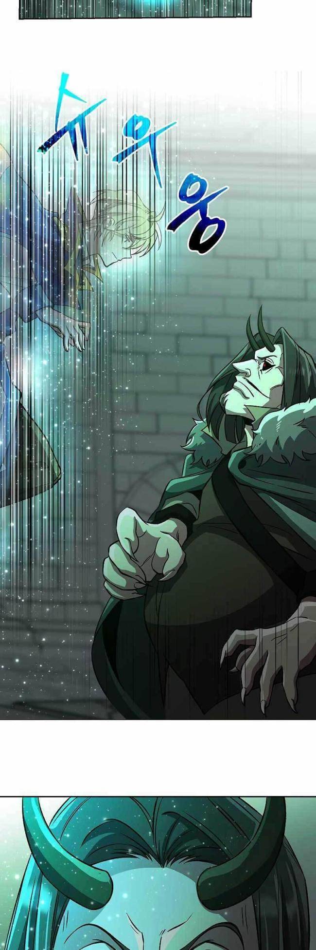 Đại Ma Đạo Sư Hồi Quy Chap 32 - Next Chap 33