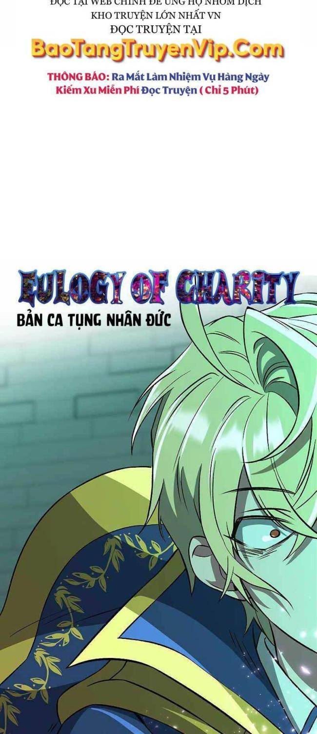 Đại Ma Đạo Sư Hồi Quy Chap 32 - Next Chap 33